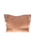Tory Burch 100% Leather Tan Leather Shoulder Bag One size - photo 3