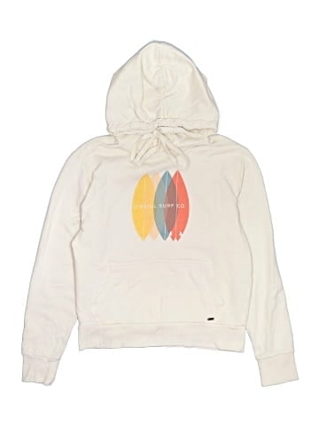 O'Neill Pullover Hoodie (view 1)