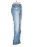 Black Orchid Denim Blue Jeans Size 26 waist - photo 4