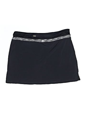 Tangerine Active Skort (view 2)