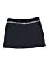 Tangerine Solid Gray Active Skort Size L - photo 2