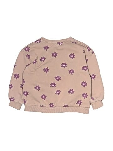Zara Baby Sweatshirt (view 2)