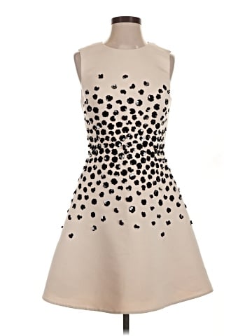 Kate Spade New York Cocktail Dress (view 1)