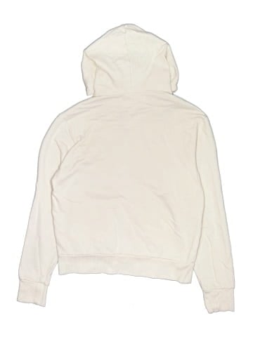O'Neill Pullover Hoodie (view 2)