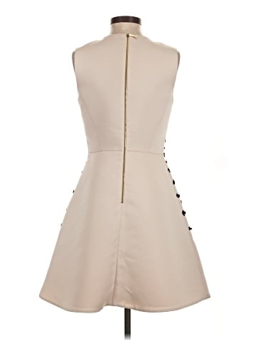 Kate Spade New York Cocktail Dress (view 2)