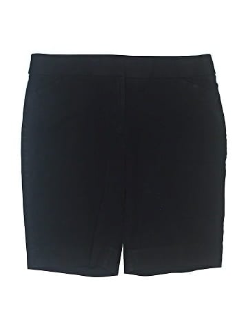 Chico's Shorts (view 1)