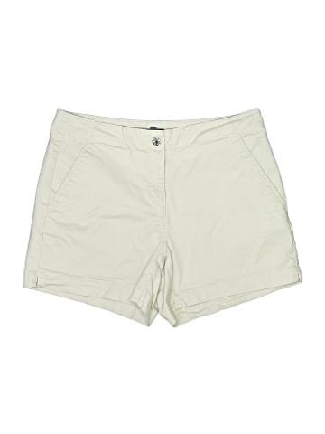 Nautica Khaki Shorts (view 1)