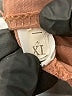 Assorted Brands Pink Casual Pants Size XL - photo 5