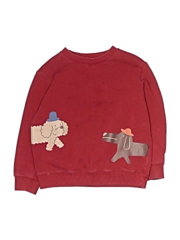 Uniqlo Sweatshirt (view 1)