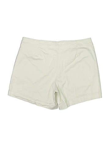 Nautica Khaki Shorts (view 2)