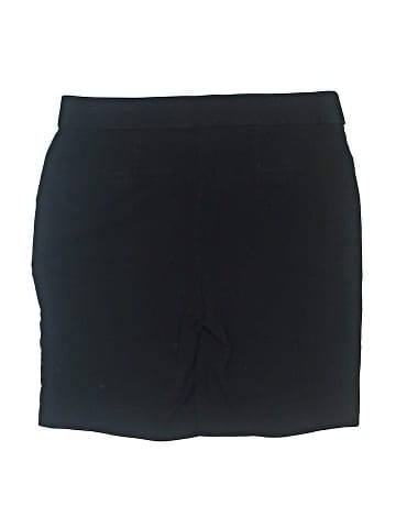 Chico's Shorts (view 2)
