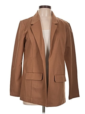 Liverpool Los Angeles Blazer (view 1)