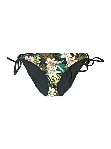 Hurley Swimsuit Bottoms (view 1)
