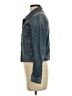 J.Crew 100% Cotton Blue Denim Jacket Size XS - photo 5