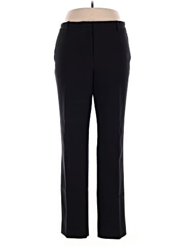 Ann Taylor Dress Pants (view 1)