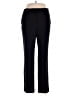 Ann Taylor Black Dress Pants Size 16 (tall) - photo 1