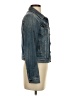 J.Crew 100% Cotton Blue Denim Jacket Size XS - photo 4