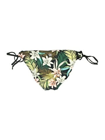 Hurley Swimsuit Bottoms (view 2)