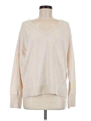 Lucky Brand Pullover Sweater (view 1)