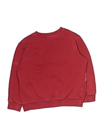 Uniqlo Sweatshirt (view 2)