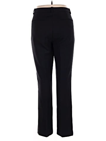 Ann Taylor Dress Pants (view 2)