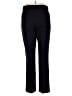 Ann Taylor Black Dress Pants Size 16 (tall) - photo 2