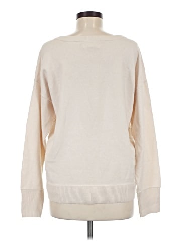 Lucky Brand Pullover Sweater (view 2)