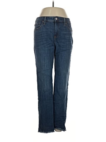 Chico's Jeans (view 1)