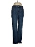 Chico's Blue Jeans Size Sm (0.5) - photo 1