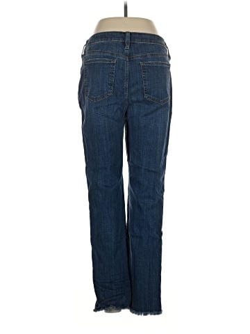 Chico's Jeans (view 2)