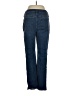 Chico's Blue Jeans Size Sm (0.5) - photo 2