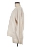 Lucky Brand Ivory Pullover Sweater Size M - photo 5