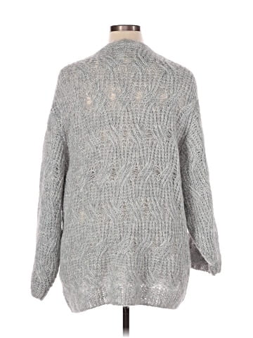 H&M Pullover Sweater (view 2)