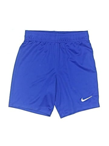 Nike Athletic Shorts (view 1)