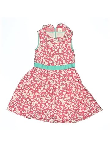 Mini Boden Dress (view 1)