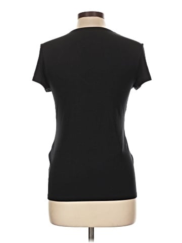 H&M Mama Short Sleeve T-Shirt (view 2)