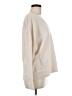 Lucky Brand Ivory Pullover Sweater Size M - photo 4
