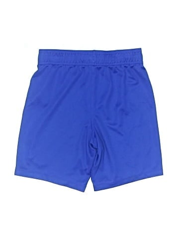 Nike Athletic Shorts (view 2)