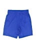 Nike Blue Athletic Shorts Size S (kids) - photo 2