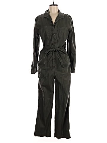 Gap Jumpsuit (view 1)