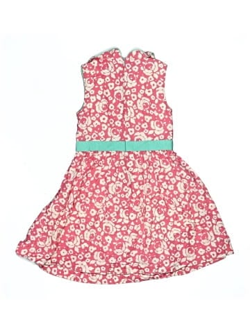 Mini Boden Dress (view 2)
