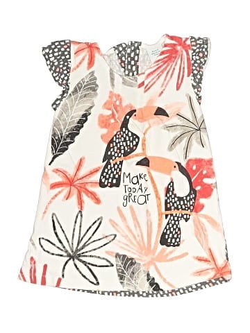 Boboli Dress (view 1)