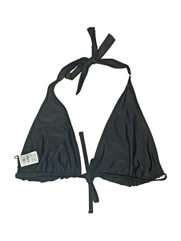 Hurley Swimsuit Top (view 2)