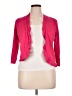 89th & Madison Pink Cardigan Size XL - photo 1