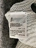 INC International Concepts Silver Pullover Sweater Size S - photo 8