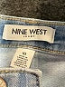 Nine West Blue Jeans Size 10 - photo 7