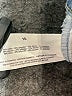 Nine West Blue Jeans Size 10 - photo 8
