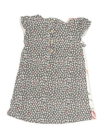 Boboli Dress (view 2)