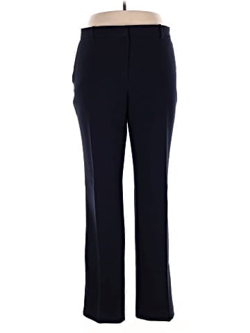 Ann Taylor Dress Pants (view 1)