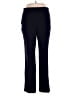 Ann Taylor Blue Dress Pants Size 16 (tall) - photo 1